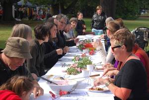 long table2 long table2