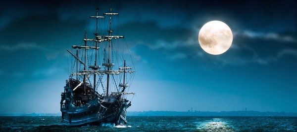 pirate-ship 3